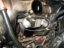 See B283D repair manual