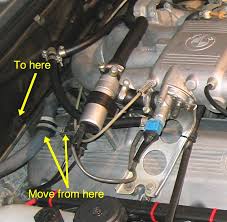 See B283D repair manual