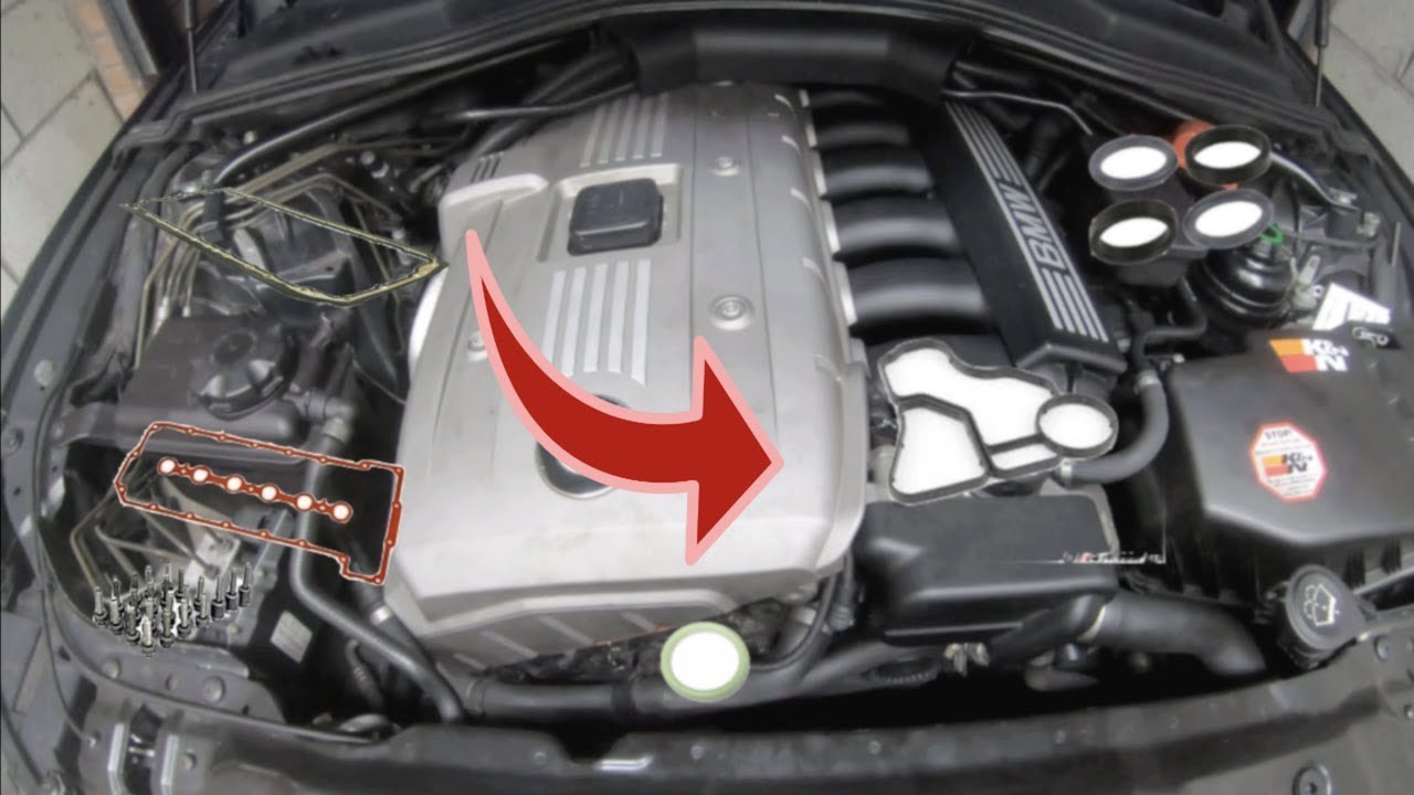 See B283D in engine