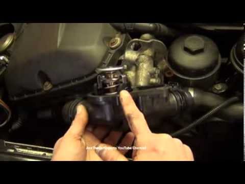 See B283D in engine